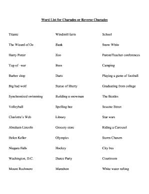 articulate word generator|charade word generator.